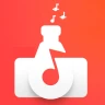 AudioLab Audio Cutter & Editor icon