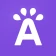 Accountable pour indépendants icon