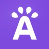 Accountable pour indépendants icon
