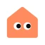 Hjem.no icon