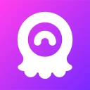 Chamet - Chat en direct & Fête icon