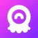 Chamet - Live Chat & Party icon