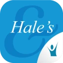 HalesMeds icon