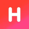 현대홈쇼핑 icon