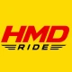 HMD Ride: Bike, Auto & Cabs icon
