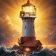 Last Beacon: Survival icon