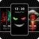 خلفية حية :  Funky Wallpaper icon