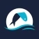 Angelwetter: Beißindex & Wind icon
