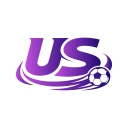 Live Football Scores & Stats icon