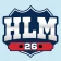 Hockey Legacy Manager 26 icon
