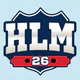 Hockey Legacy Manager 26 icon