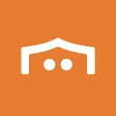 infield icon