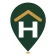 HofDeal icon