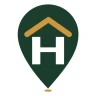 HofDeal icon