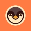 SideCare icon