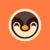 SideCare icon