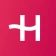 Holafly eSIM Internet illimité icon