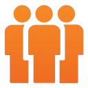Holdsport - Hurtig tilmelding  icon