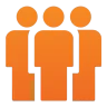 Holdsport - Hurtig tilmelding  icon
