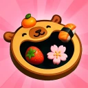 Hole Master: Manger le monde icon