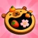 Hole Master: Manger le monde icon