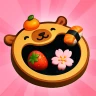 Hole Master: Manger le monde icon
