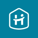 Holidu: Semesterbostäder icon