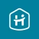 Holidu: Ferieboliger icon