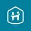 Holidu: Semesterbostäder icon