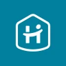 Holidu: Semesterbostäder icon