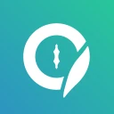 既読回避サポーター icon