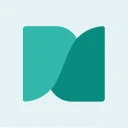 Nurse.com icon
