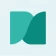 Nurse.com icon