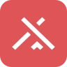 Hollistay icon