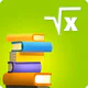 Mathematik Übungen icon