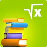 Mathematik Übungen icon