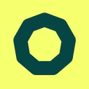 Holvi – Yritystili icon