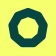 Holvi – Yritystili icon