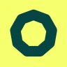 Holvi – Yritystili icon