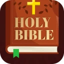 Bible Home - Read & Pray icon