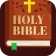 Bible Home - Read & Pray icon