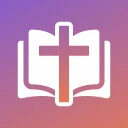 Simple Bible Daily Verse Alarm icon