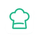 HolyCook icon