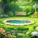 Landscape Design:My Joy Garden icon