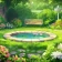 Landscape Design:My Joy Garden icon