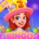 Bingo Home Design:ビンゴゲーム! icon
