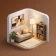 HomeGPT : Rénovation IA icon