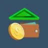 Homeasy - Account Management icon
