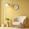 HomeMagic: AI Interior Design icon