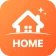 Home Interior - AI Designer icon